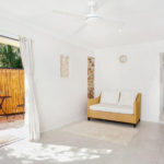 53-belongil-crescent-byron-bay_0010_image12-jpg
